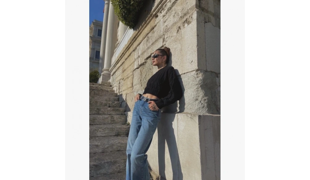 Sertleşen Kazak Nasıl Yumuşatılır?