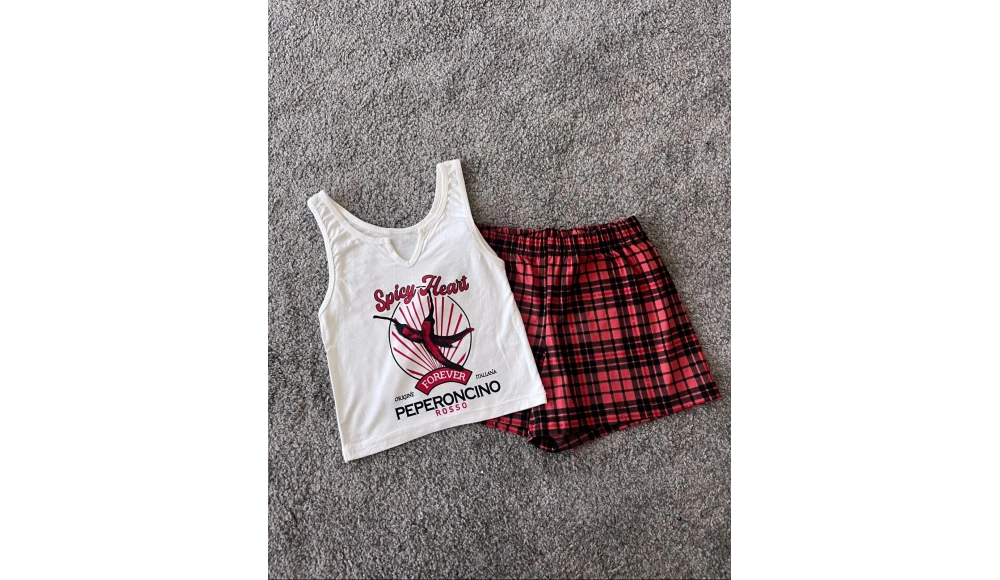 İyi Uykunun Sırrı Pijama Mı?