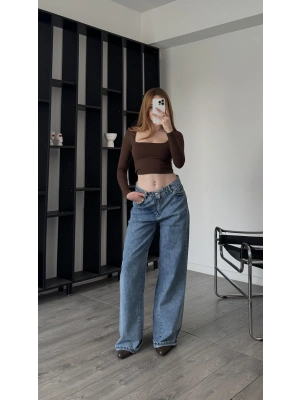 Benna Eskitme Palazzo Jean