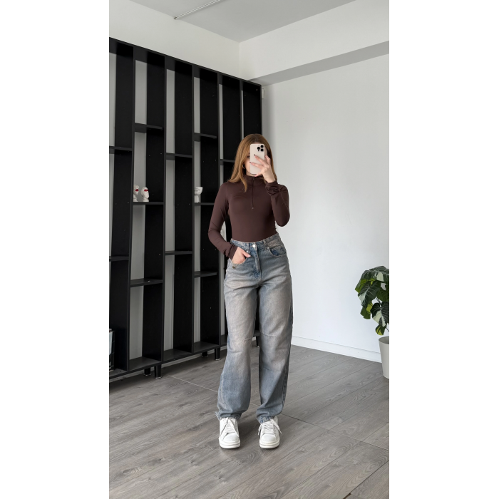 Jinsiy aloqa yoqimli Porno video majburiy jinsiy aloqa