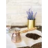BAKIR CEZVE MODERN DİLİMLİ MODEL SET
