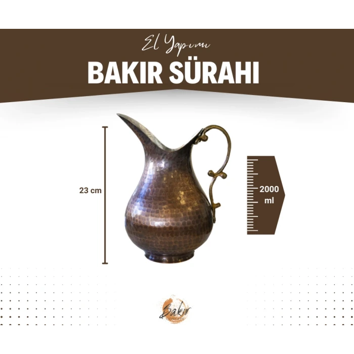 BAKIR SÜRAHİ ÖRDEK MODEL OKSİT RENK