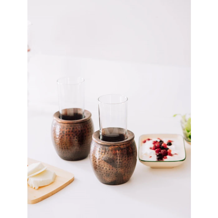 JELLİ EHLİKEYF TOMBUL ÇEKİÇ DÖVME MODEL OKSİT 2Lİ