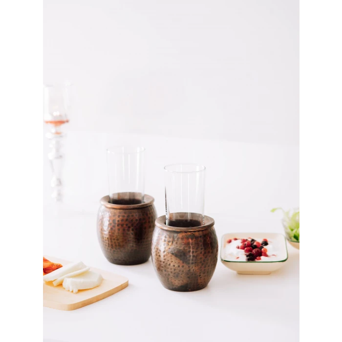 JELLİ EHLİKEYF TOMBUL ÇEKİÇ DÖVME MODEL OKSİT 2Lİ