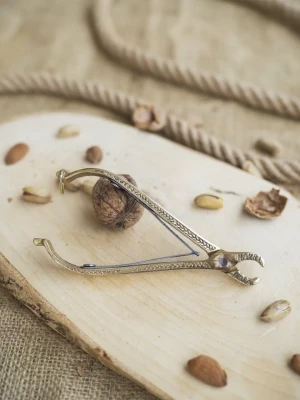 PİRİNÇ FISTIK KIRACAĞI