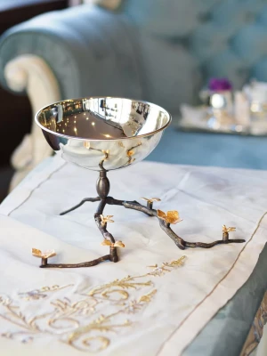 La Nature Büyük Şekerlik