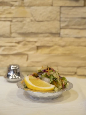 BAKIR KASE FIRFIRLI KAHVALTILIK MODEL 3 LÜ SET