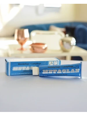 METAGLAN METAL PARLATICI (GÜMÜŞ,BAKIR, NİKEL VE GÜMÜŞ KAPLAMA ÜRÜNLER İÇİN)