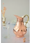 ANTEP SÜRAHİ