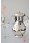 KAPAKLI SÜRAHİ