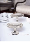 KURABİYELİK (11CM)