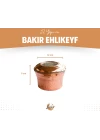 BAKIR EHLİKEYİF SOĞUTUCU JELLİ BAKIR RENK