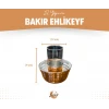BAKIR EHLİKEYF ÇEKİÇ DÖVMELİ (2Lİ)