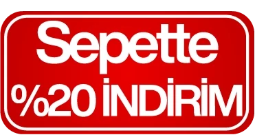 %20 SEPETTE