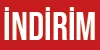 İNDİRİM