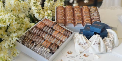 Bakır Bileklik Faydaları: Eklem Ağrılarına İyi Gelir mi? Gerçekler ve Bilmeniz Gerekenler