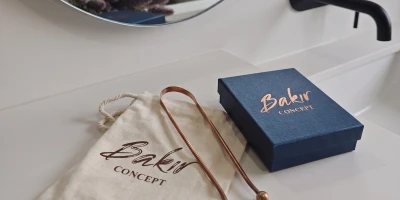 Bakır Dil Temizleyici Nedir? Nasıl Kullanılır? Faydaları Nelerdir?