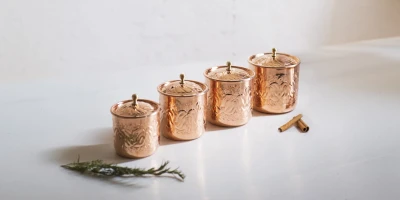 Bakırın Faydaları Nelerdir?