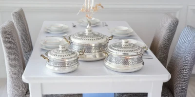 Neden Bakır Tencere? Geleneksel Lezzetlerin Sırrı