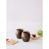JELLİ EHLİKEYF TOMBUL ÇEKİÇ DÖVME MODEL OKSİT 2Lİ