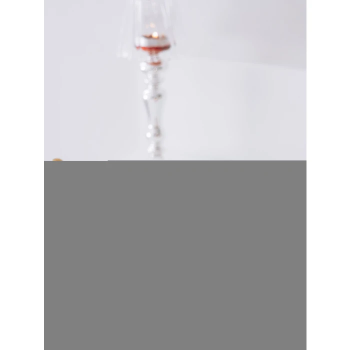 BAKIR KAÇEROL SETİ 3LÜ