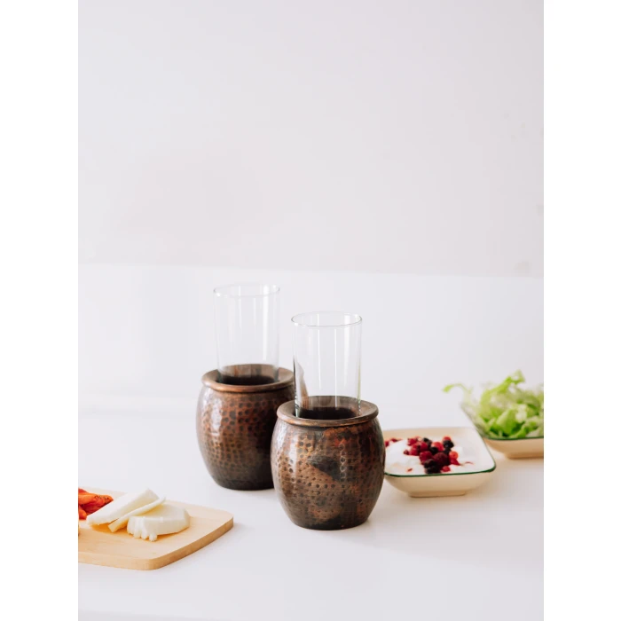 JELLİ EHLİKEYF TOMBUL ÇEKİÇ DÖVME MODEL OKSİT 2Lİ