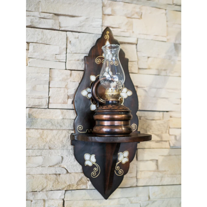 KAVUKLUK SEDEF İŞLEMELİ