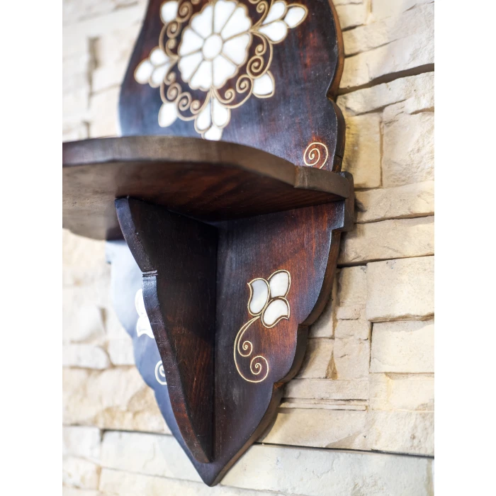 KAVUKLUK SEDEF İŞLEMELİ