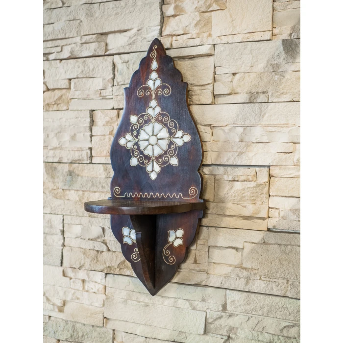 KAVUKLUK SEDEF İŞLEMELİ