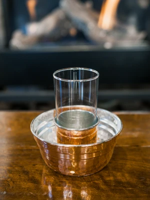 BAKIR EHLİKEYF ÇEKİÇ DÖVMELİ (2Lİ)