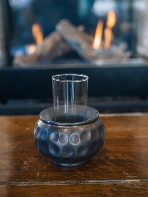 BAKIR EHLİKEYF GAMZELİ MODEL OKSİT RENK