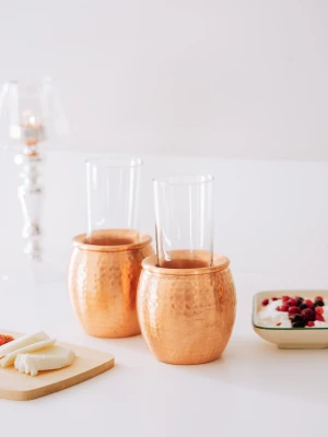 JELLİ EHLİKEYF TOMBUL ÇEKİÇ DÖVME MODEL MAT 2Lİ