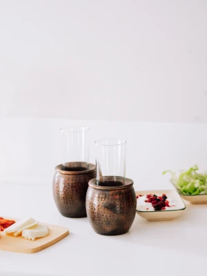 JELLİ EHLİKEYF TOMBUL ÇEKİÇ DÖVME MODEL OKSİT 2Lİ