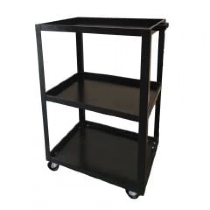 Parça Taşıma Sehpası