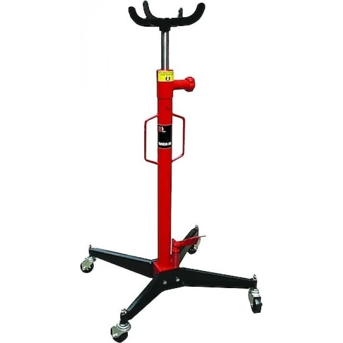 Şanzıman Krikosu 500kg