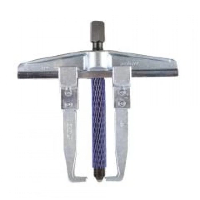 OMEGA 120X150 ÇEKTİRME