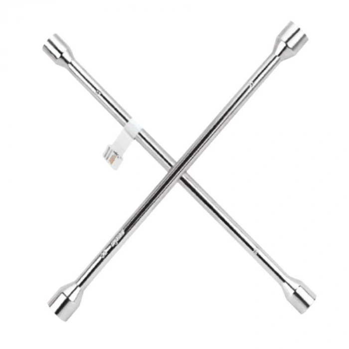 RİCO BİJON ANAHTARI