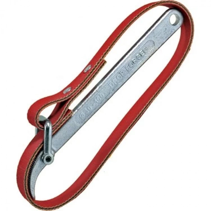 RİCO KAYIŞLI FİLTRE SÖKME ANAHTARI