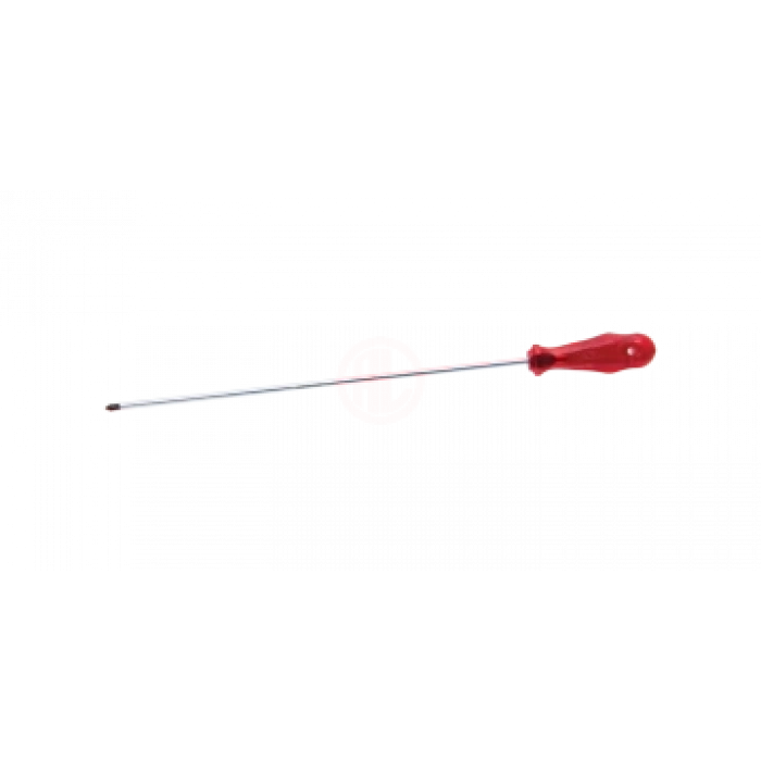 TORNAVİDA YILDIZ 5X300