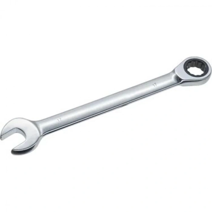 CIRCIR ANAHTAR 10MM YOFE