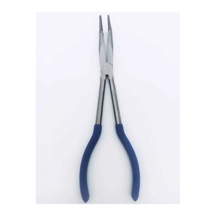 KARGABURNU EĞRİ UZUN