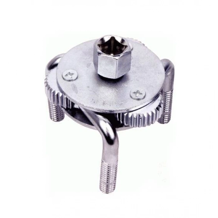 ÖRÜMCEK FİLTRE SÖKME APARATI