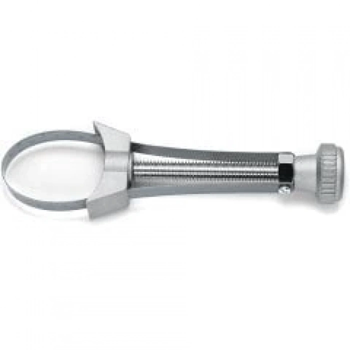 Yağ Filtresi Sökeceği