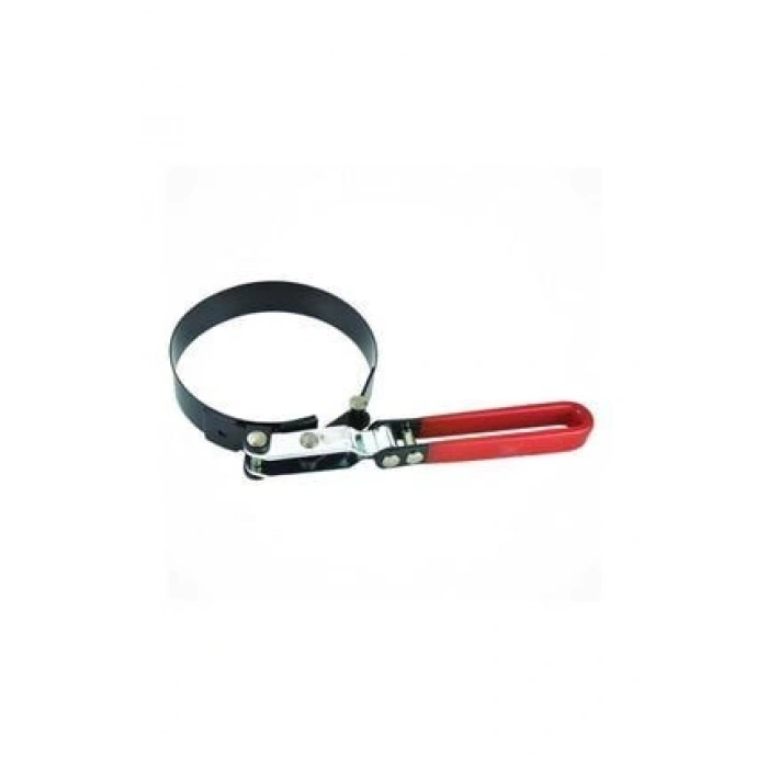 95-110 FİLTRE SÖKME ANAHTARI