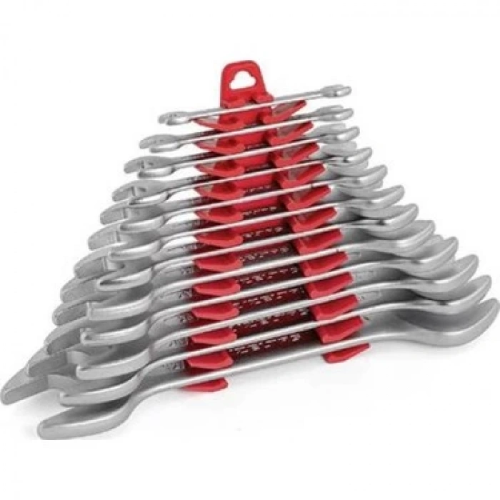 İZELTAŞ AÇIKAĞIZ ANAHTAR TAKIM