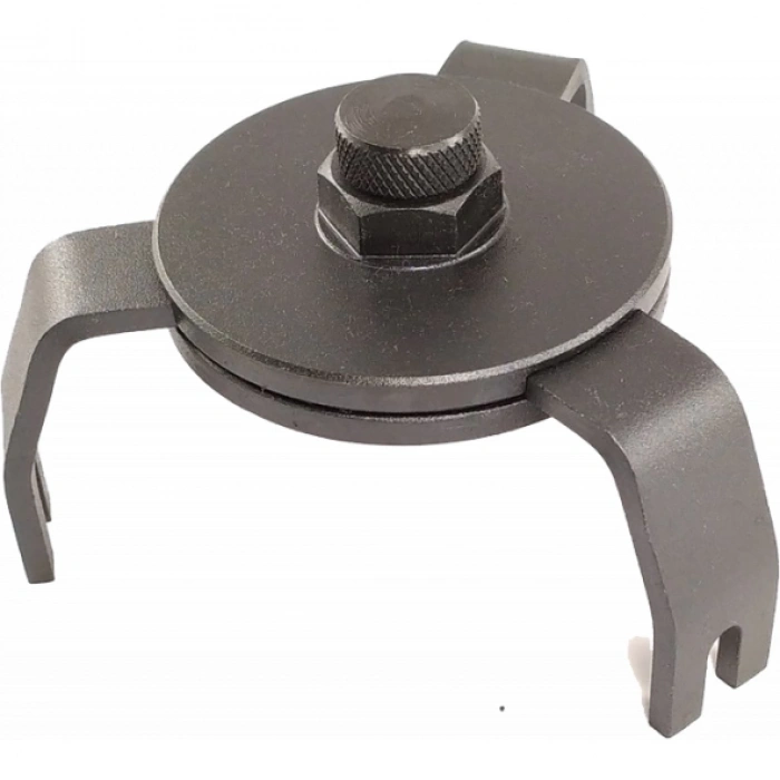 DEPO ŞAMANDIRA SÖKME APARATI (ÖZEL TİP)