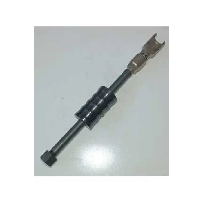 ENJEKTÖR ÇEKTİRME APARATI ÜNİVERSAL