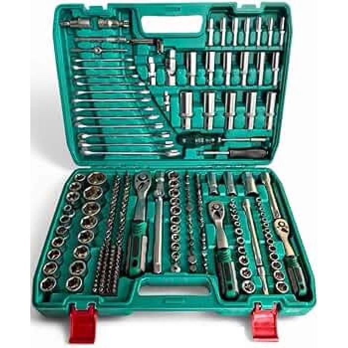 216 PARÇA LOKMA TAKIMI