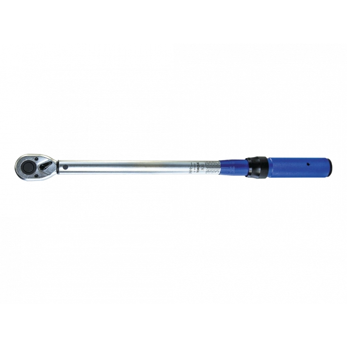 Nt Tools 1/4 Tork Anahtarı 5-25 Nm NTTA1425