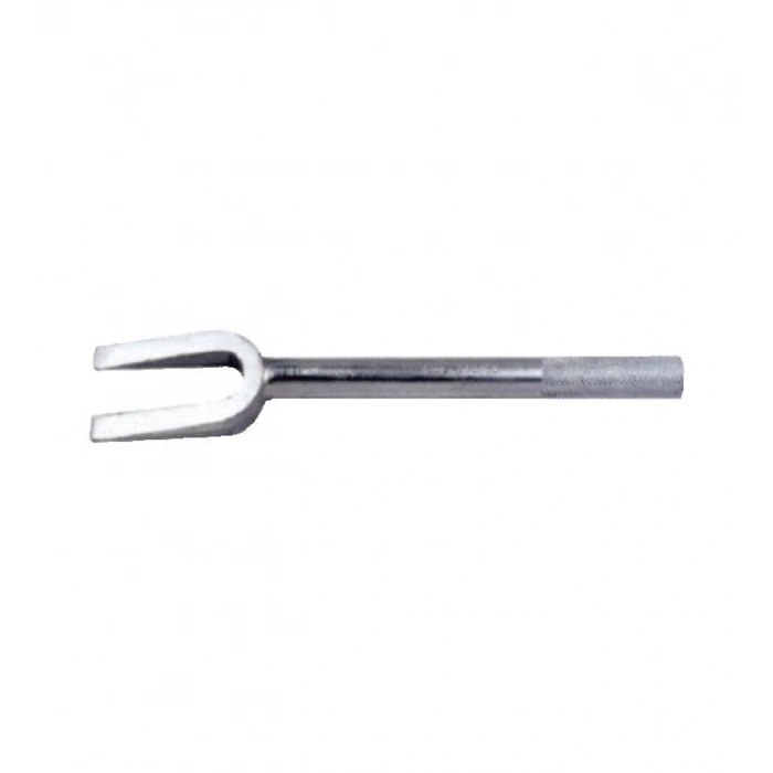 NT Tools NTE2001 300 mm. Çatal Tip Salıncak Rotil Çektirme